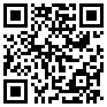 手机/微信访问网站